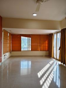 Hall Image of 5000 Sq.ft 4.5 BHK Villa for sale in Rohan Madhuban, Bavdhan Pune for Rs. 50000000