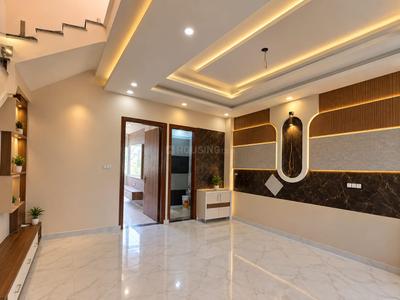 Hall Image of 1836 Sq.ft 3 BHK Villa for sale in Jagatpura Jaipur for Rs. 15000000
