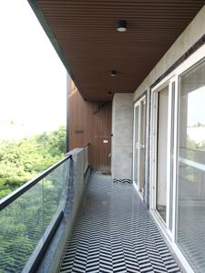 Kitchen Image of 1900 Sq.ft 3 BHK Builder Floor for sale in Sector 8 Dwarka New Delhi for Rs. 35000000