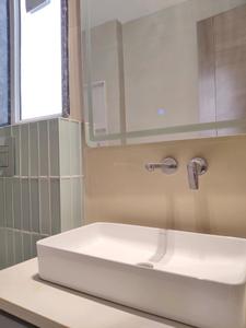 Bedroom Three Image of 2700 Sq.ft 4 BHK Builder Floor for sale in Sector 57 Gurgaon for Rs. 32500000
