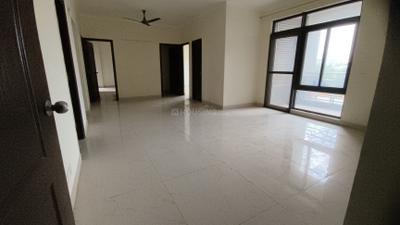 Living Room Image of 2000 Sq.ft 4 BHK Apartment / Flat for sale in CGEWHO Kendriya Vihar, Phi II Greater Noida for Rs. 25000000