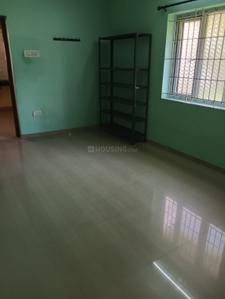 Hall Image of 1500 Sq.ft 3 BHK Independent House for rent in Peelamedu Coimbatore for Rs. 30000