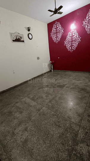 Sadar Bazar Bedroom Two 1