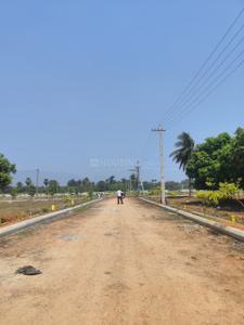 Image of 165 Sq.ft Residential Plot / Land for sale in Tarluvada, Visakhapatnam for Rs. 2458500