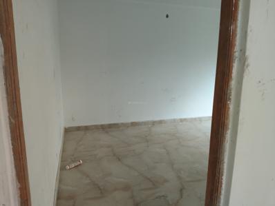 Bedroom Image of 700 Sq.ft 2 BHK Apartment / Flat for sale in Barasat Kolkata for Rs. 2000000