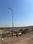 Dindori Plot View 2
