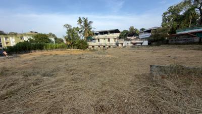 Image of 8712 Sq.ft Residential Plot / Land for sale in Kakkanad, Kochi for Rs. 33000000