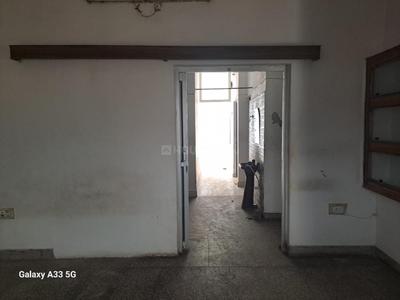 Hall Image of 1250 Sq.ft 2.5 BHK Independent House for sale in Tiwaripur Lucknow for Rs. 8500000