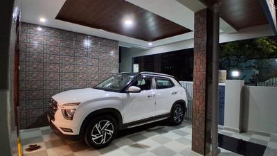 Image of 1500 Sq.ft 3 BHK Independent House for sale in Vanasthalipuram, Hyderabad for Rs. 12000000