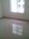 Bhandari Latitude Bedroom 1
