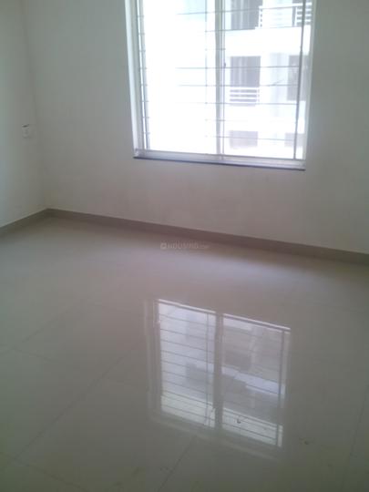 Bhandari Latitude Bedroom 1
