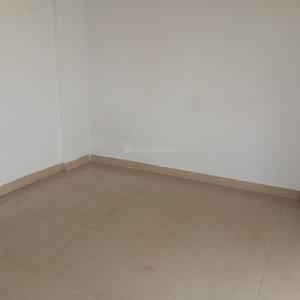 Bedroom Image of 2000 Sq.ft 8 BHK Independent House for sale in Karve Nagar Pune for Rs. 15000000