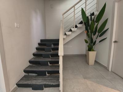 Image of 1499 Sq.ft 3 BHK Villa for sale in Nirvana Phase 1, Rajpur, Kolkata for Rs. 10500000