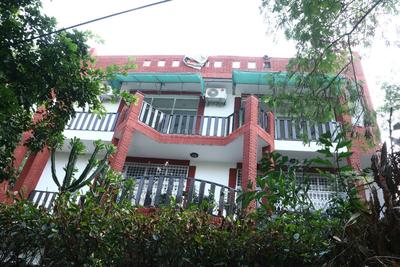 Image of 10500 Sq.ft 10 BHK Independent House for sale in Sector 15A, Noida for Rs. 420000000
