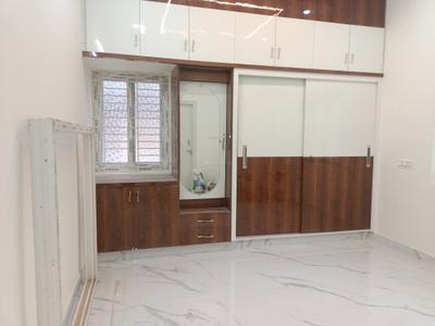 Bedroom Image of 2250 Sq.ft 5 BHK Independent House for sale in Horamavu Bengaluru for Rs. 22000000