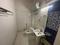 Bathroom Image of Slate Aura in Sector 34, Noida