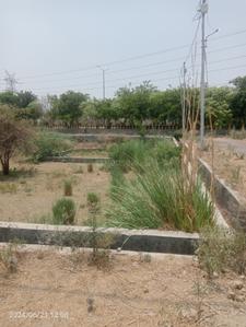 Image of 120 Sq.ft Residential Plot / Land for sale in Sector 145, Noida for Rs. 23400000