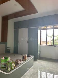 Kitchen Image of 2300 Sq.ft 7 BHK Independent House for sale in Ullal Uppanagar Bengaluru for Rs. 16800000