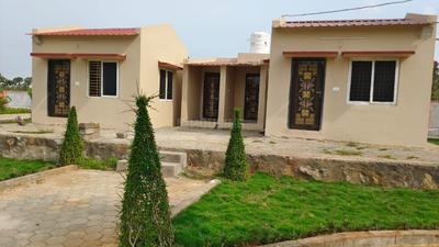 Image of 167 Sq.ft Residential Plot / Land for sale in Bheemunipatnam, Visakhapatnam for Rs. 2839005