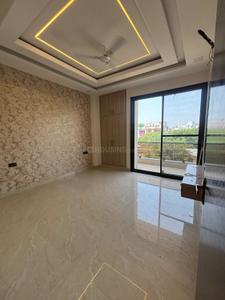 Hall Image of 2000 Sq.ft 3 BHK Villa for sale in Panchyawala Jaipur for Rs. 13500000