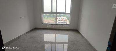 Hall Image of 1050 Sq.ft 2 BHK Apartment / Flat for sale in Kundan Eternia Phase I, Ghorpadi Pune for Rs. 9200000
