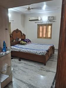 Bedroom Image of 2613 Sq.ft 12 BHK Independent House for sale in Chira Chas Bokaro for Rs. 17000000