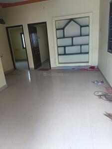 Hall Image of 800 Sq.ft 2 BHK Independent House for rent in Chengalpattu Chennai for Rs. 15000