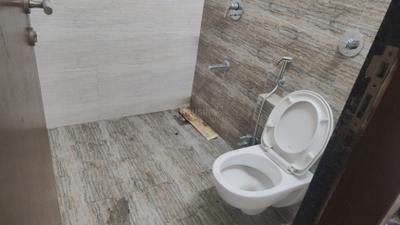 Image of 850 Sq.ft 1 BHK Apartment / Flat for rent in Mittal Sun Sapphire, Hadapsar, Pune for Rs. 26000
