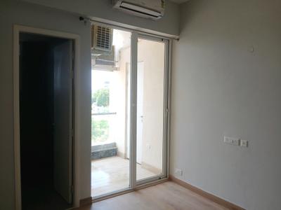 Bedroom Image of 1010 Sq.ft 2 BHK Builder Floor for sale in Signature Global City 92 Phase 2, Sector 92 Gurgaon for Rs. 10500000