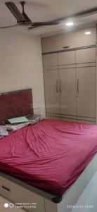 Bedroom Image of 800 Sq.ft 2 BHK Apartment / Flat for sale in Dosti Desire Dosti Pearl, Thane West Thane for Rs. 14000000