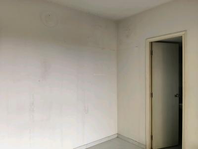 Bedroom Image of 710 Sq.ft 1.5 BHK Apartment / Flat for sale in Runwal Garden City Cluster 11 Tower 1 2, Dombivli East Thane for Rs. 5500000