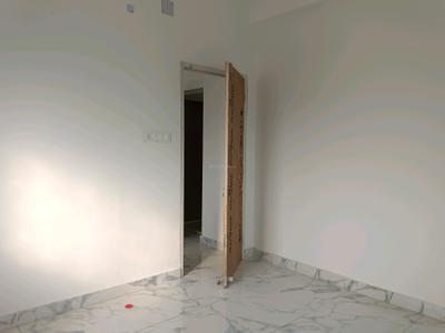 Bedroom Image of 451 Sq.ft 1 BHK Apartment / Flat for sale in Bramhapur Kolkata for Rs. 1300000