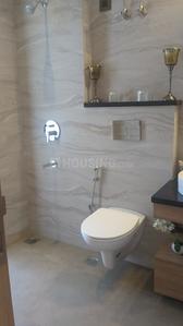 Image of 2160 Sq.ft 3 BHK Builder Floor for sale in Sector 52, Gurgaon for Rs. 36500000