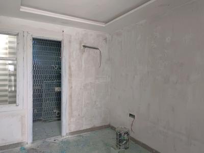 Bedroom Image of 1680 Sq.ft 5 BHK Builder Floor for sale in Sector 24 Rohini New Delhi for Rs. 16200000