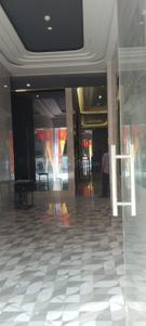 Image of 338 Sq.ft 1 BHK Apartment / Flat for rent in Ekveera Chandragan Residency, Diva, Thane for Rs. 13500