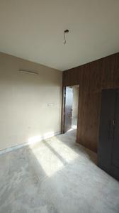 Bedroom Image of 2712 Sq.ft 4 BHK Apartment / Flat for sale in Natural View, Ultadanga Kolkata for Rs. 20900000