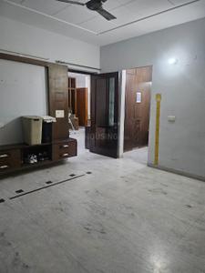 Hall Image of 2250 Sq.ft 3 BHK Independent House for rent in Sector 15 Panchkula for Rs. 38000