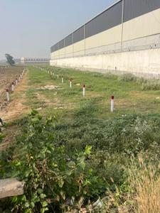 Image of 1200 Sq.ft Residential Plot / Land for sale in Sadikpur, Patna for Rs. 6500000