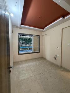Bedroom Image of 975 Sq.ft 2 BHK Apartment / Flat for sale in Dombivli East Thane for Rs. 9000000