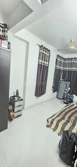 Vipul Apartment Bedroom 1