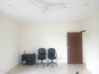 Bedroom Image of 4520 Sq.ft 4 BHK Villa for sale in Tukkuguda Hyderabad for Rs. 55455568