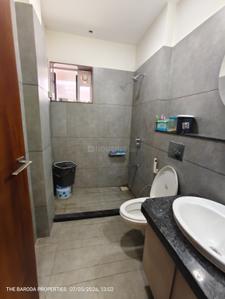 Image of 2500 Sq.ft 5 BHK Apartment / Flat for sale in Darshanam Club Life, Undera, Vadodara for Rs. 25000000
