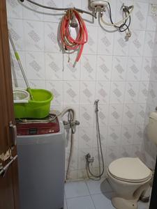 Image of 870 Sq.ft 2 BHK Apartment / Flat for sale in Kothrud, Pune for Rs. 11500000