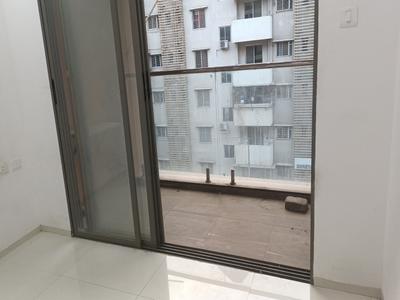 Image of 800 Sq.ft 2 BHK Apartment / Flat for sale in Punawale, Pune for Rs. 6450000