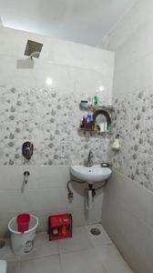Image of 1300 Sq.ft 4 BHK Independent House for sale in Sector 7, Gurgaon for Rs. 12500000