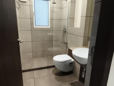 Image of 1890 Sq.ft 3 BHK Apartment / Flat for sale in Karia Konark Bella Vista, Hadapsar, Pune for Rs. 23900000