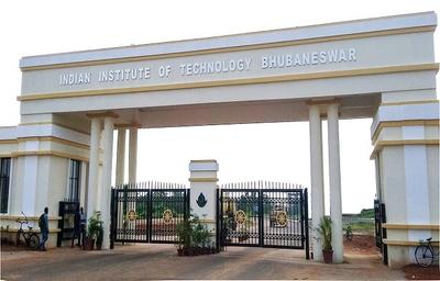 Image of 1500 Sq.ft Residential Plot / Land for sale in Jatni, Bhubaneswar for Rs. 1650000