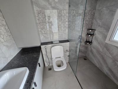 Image of 2836 Sq.ft 4 BHK Apartment / Flat for sale in Prestige Fairfield, RMV Extension Stage 2, Bengaluru for Rs. 64000000