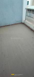 Balcony Image of 1850 Sq.ft 3.5 BHK Independent House for sale in Pathardi Phata Nashik for Rs. 8000000