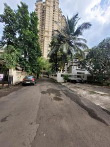 Image of 985 Sq.ft 2 BHK Apartment / Flat for sale in Prescon Prestige Valley, Thane West, Thane for Rs. 13200000